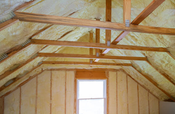 Bagdad, FL Insulation Contractor Company