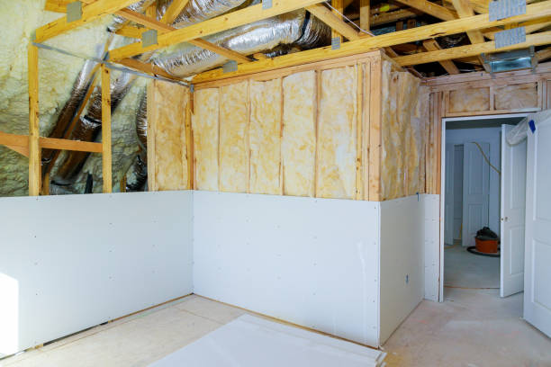 Best Spray Foam Insulation in Bagdad, FL